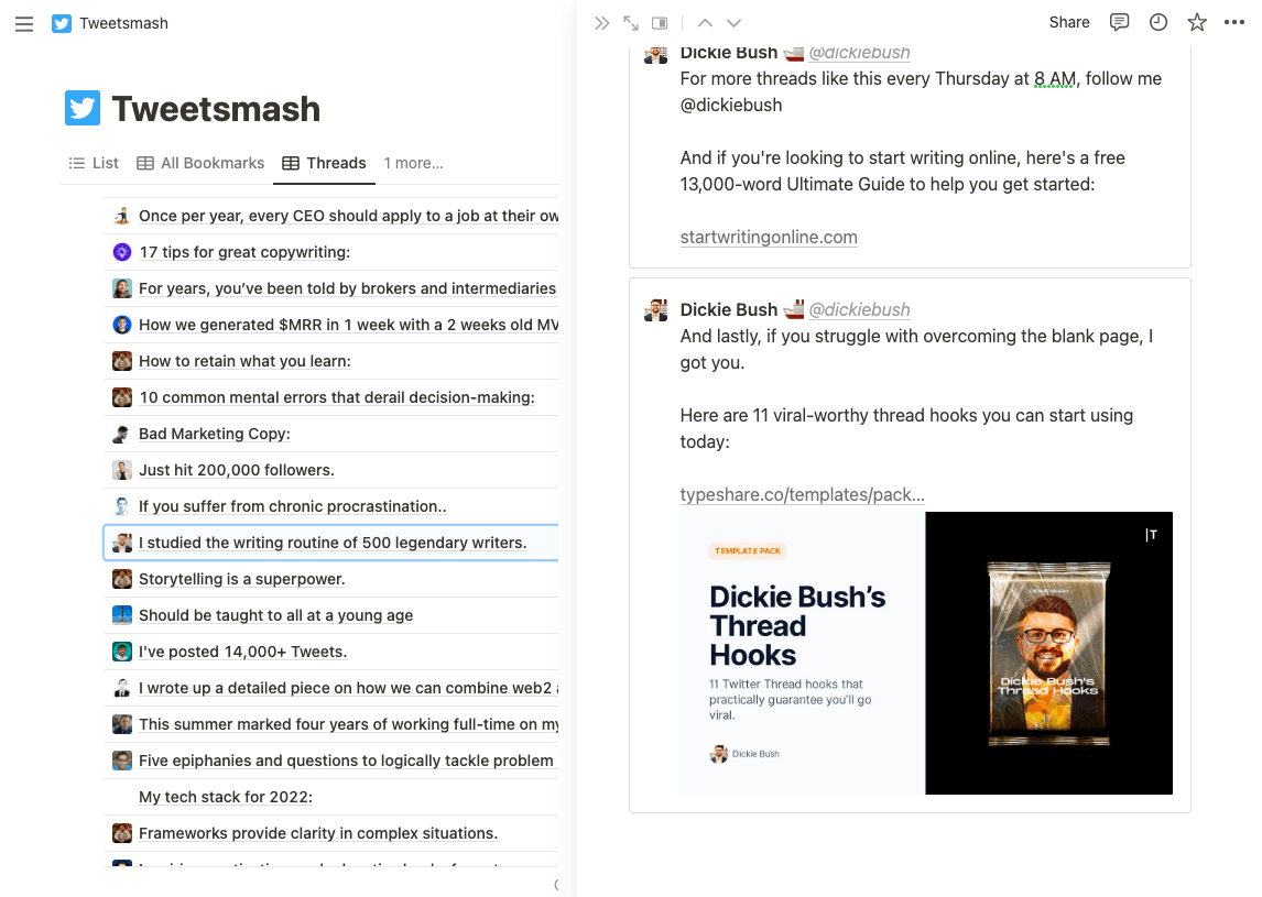 notion-export-all-bookmarks